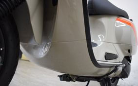 VESPA GTV300 2024 RP8MD