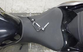 KAWASAKI NINJA 400 2022 EX400G