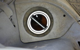 HONDA LEAD 50 AF20