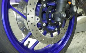 YAMAHA MT-09 SP 2023 RN69J