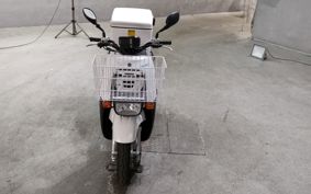 OTHER GEAR UA08J