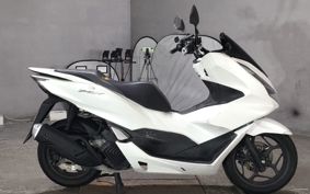 HONDA PCX 125 JK05