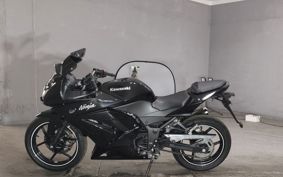 KAWASAKI NINJA250R EX250K