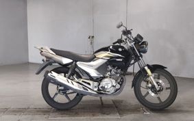 YAMAHA YBR125 PCJL