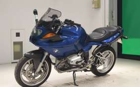 BMW R1100S 2003