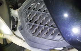 HONDA PCX 125 2026 JF81