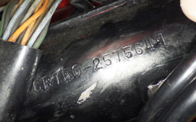 HONDA CB750 2022 CB750