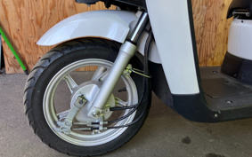 HONDA BENLY AA03