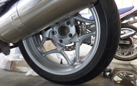 BMW R1200 RT 2006