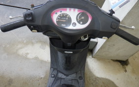 SYM XPROKAZE50 1998