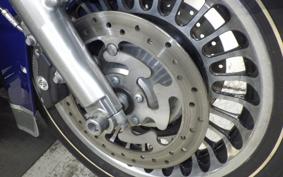 HARLEY FLHTC 1580 2010
