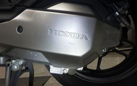 HONDA ADV150 1996 KF38