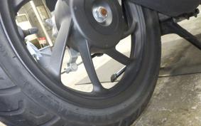 HONDA DIO 110 JK03
