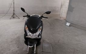 HONDA PCX125 JF28