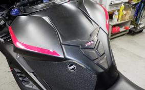 HONDA CBR250RR A MC51