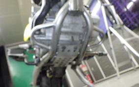 SUZUKI 250SB 2008 LX250L
