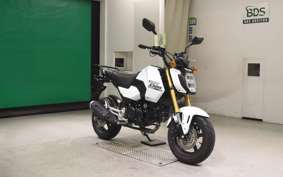 HONDA ｸﾞﾛﾑ-2 JC92