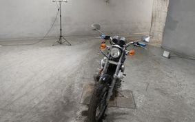 HARLEY XL1200S 1996 CHP