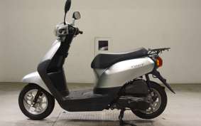 HONDA TACT Basket AF75