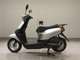 Фото Honda TACT Basket с японского аукциона