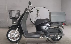 HONDA BENLY110 JA09