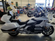 Фото Honda GL 1800 GOLD WING TOUR 2018 с японского аукциона