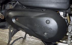 HONDA LEAD 110 2002 JF19