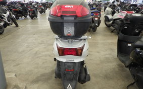 HONDA LEAD 110 JF19