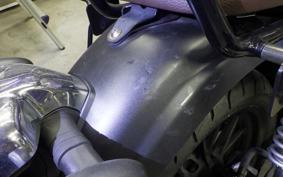 HONDA GB350 2021 NC59