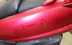 YAMAHA MAJESTY 250 Gen.4 2013 SG20J