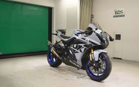 SUZUKI GSX-R1000R A 2022 DM11G