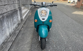 YAMAHA VINO SA37J