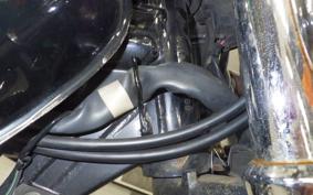 HONDA GB250 CLUBMAN Gen.5 2022 MC10