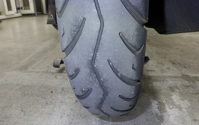 YAMAHA JOG DX-2 2011 SA58J