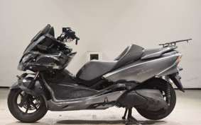 HONDA FORZA Z GEN 2 MF10
