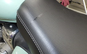 OTHER ENFIELD メテオ350 2024