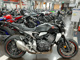 Фото Honda CB1000R 2022 с японского аукциона