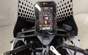 DUCATI  DUCATI  DESERT X 1X00AA
