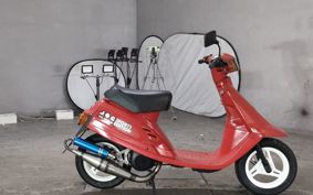 YAMAHA JOG 2JA