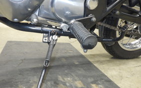 KAWASAKI ESTRELLA RS BJ250A