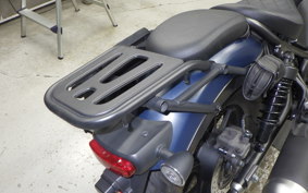 HONDA REBEL 500 A 2024 PC60