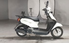 HONDA  TACT  BASIC  AF79