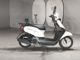 Фото Honda TACT BASIC с японского аукциона