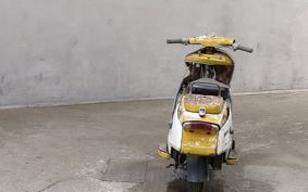 OTHER FUJIJUUKOU RABBIT S301 S301