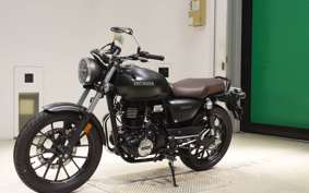 HONDA GB350 2026 NC59