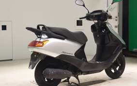 HONDA SPACY 100 JF13