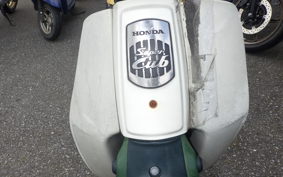 HONDA C50 SUPER CUB 2005 AA01