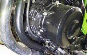 KAWASAKI Z1100 GP 2026 KZT10B