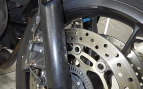 HONDA CB1300SB SUPER BOLDOR 2017 SC54