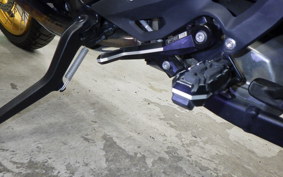 BMW R1300GS 2024